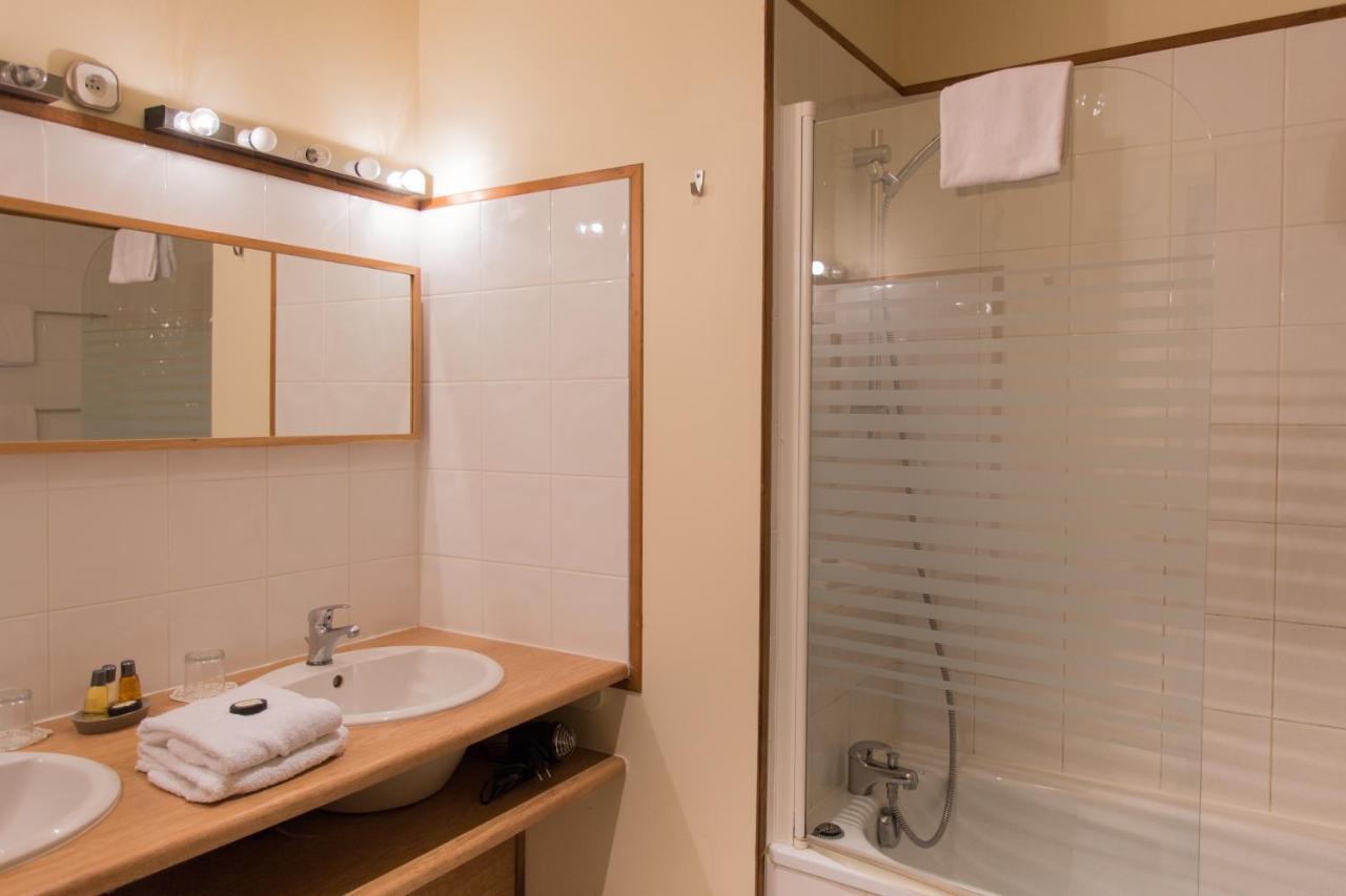 Maison D'Hotes Chambre En Ville Bordeaux Pokój zdjęcie